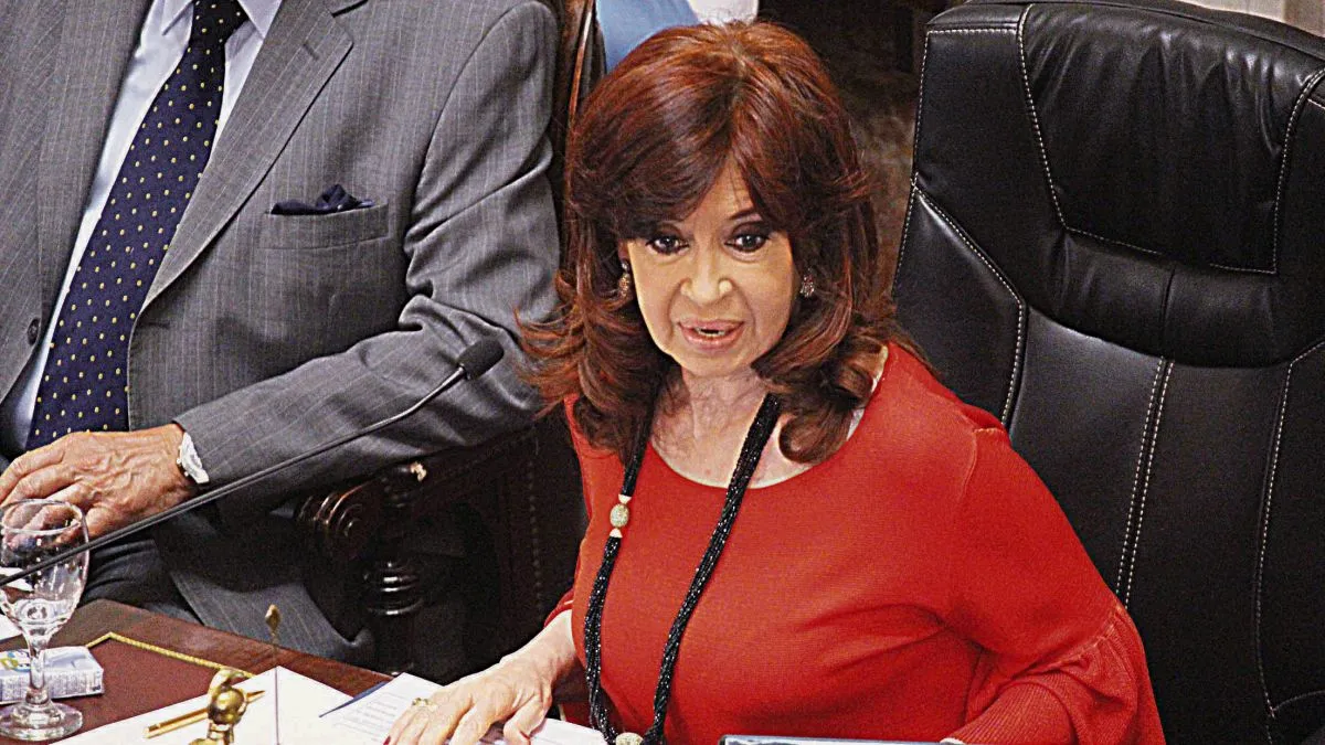 cristina-fernandez-kirchnerjpg