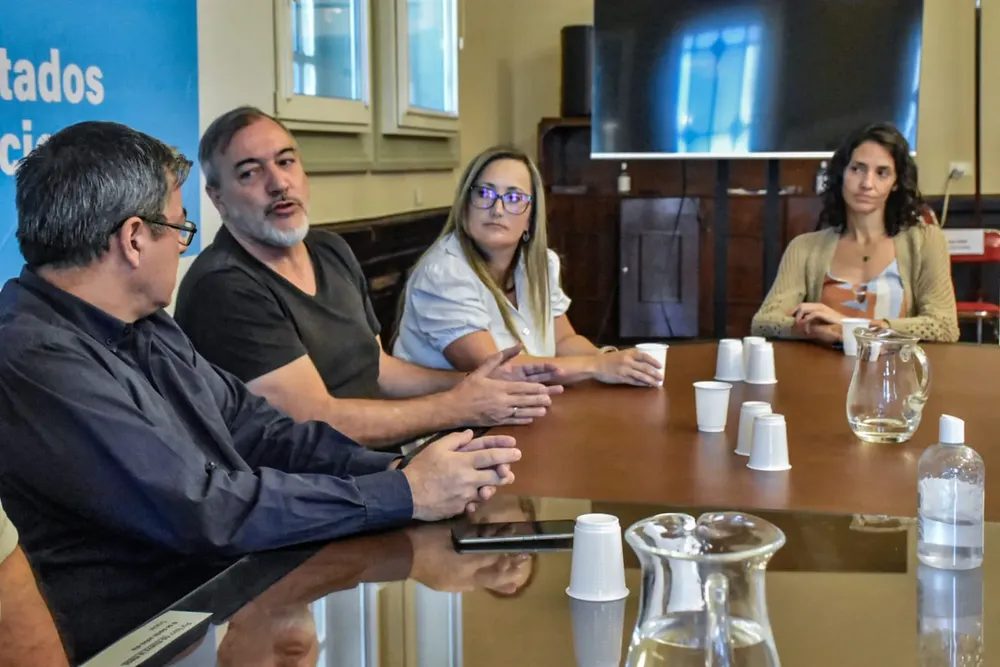 multimedia.normal.aad2331c574652dd.SW1hZ2VuIGRlIFdoYXRzQXBwIDIwMjQtMDEtMjIgYSBfbm9ybWFsLndlYnA=