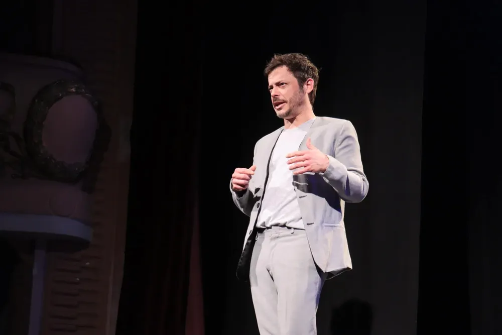 459571817_836127975369947_3714090070199375263_n