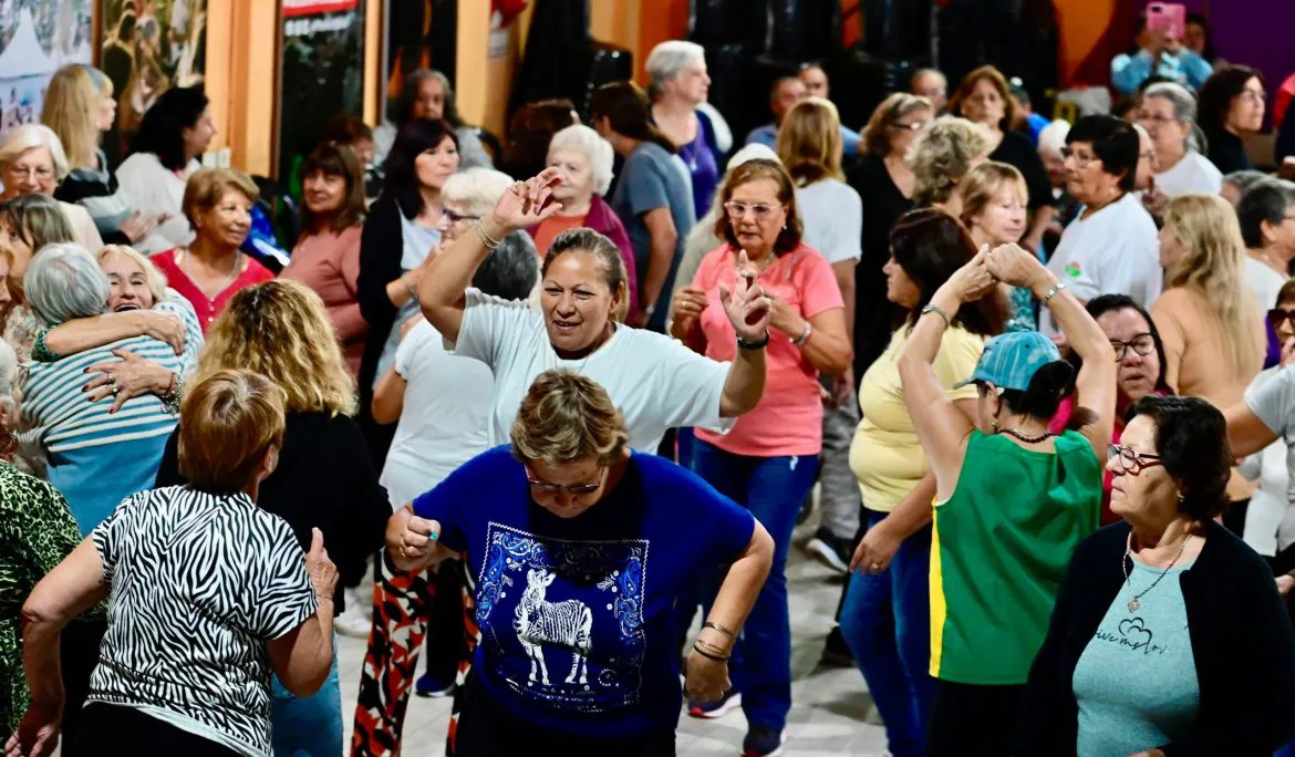 unnamed-11-scaled-1170x684