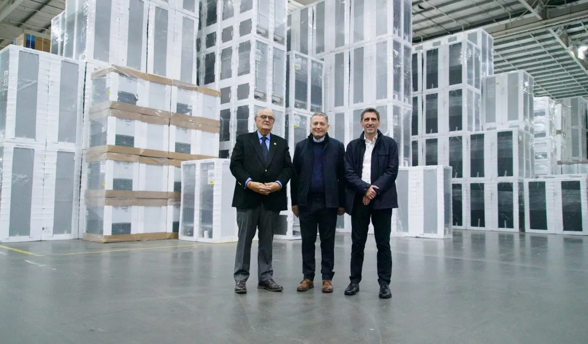 unnamed-2023-11-02T194943.583-scaled-1170x684