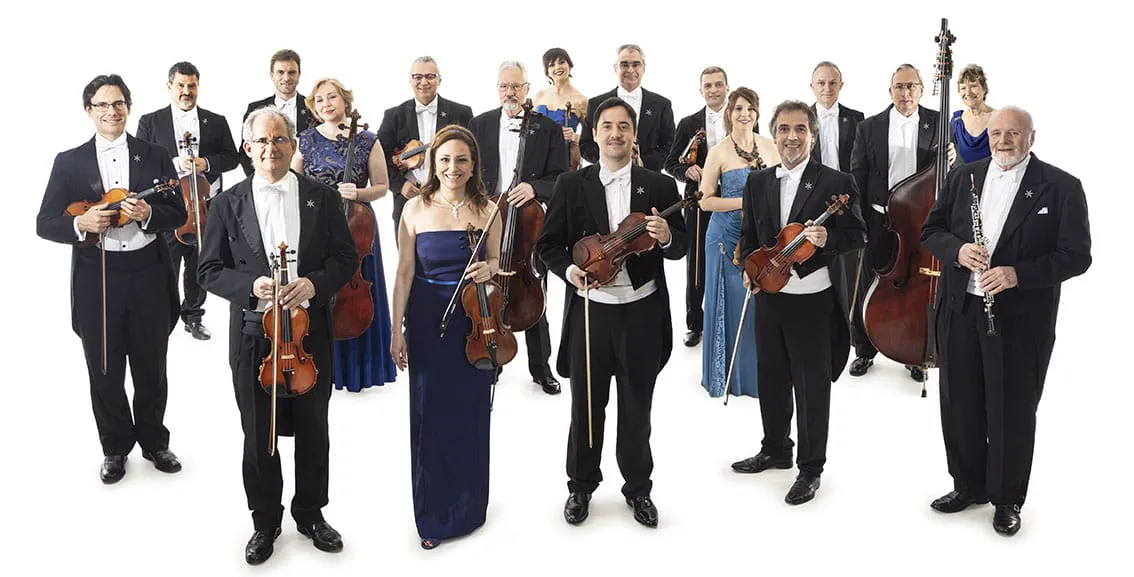 WhatsApp Image 2024-05-06 at 18.40.23