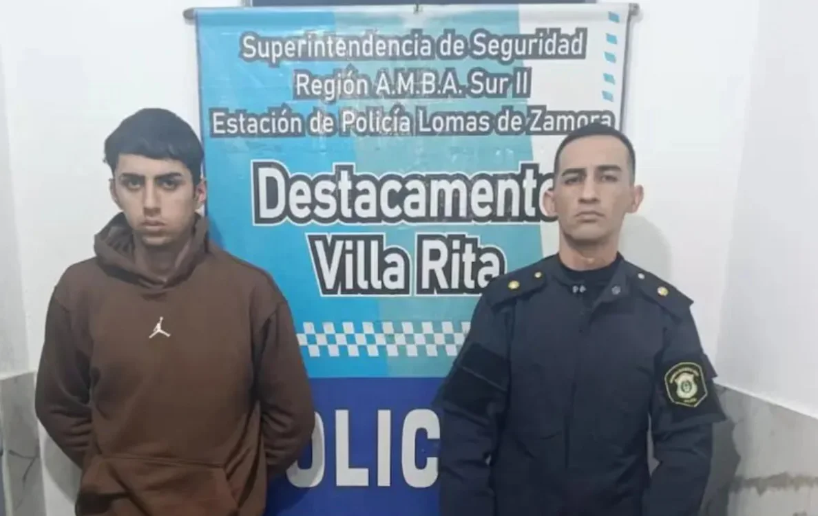 NOTA 3 