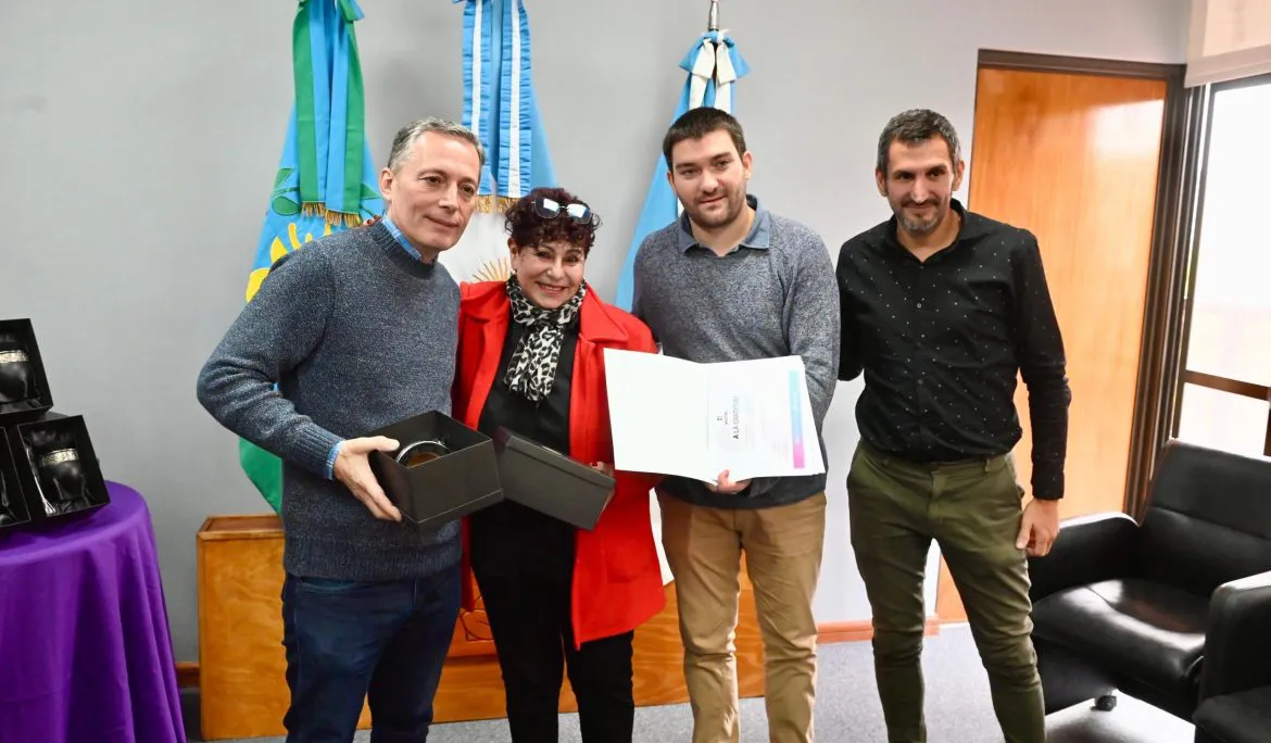 unnamed-3-scaled-1170x684 (1)