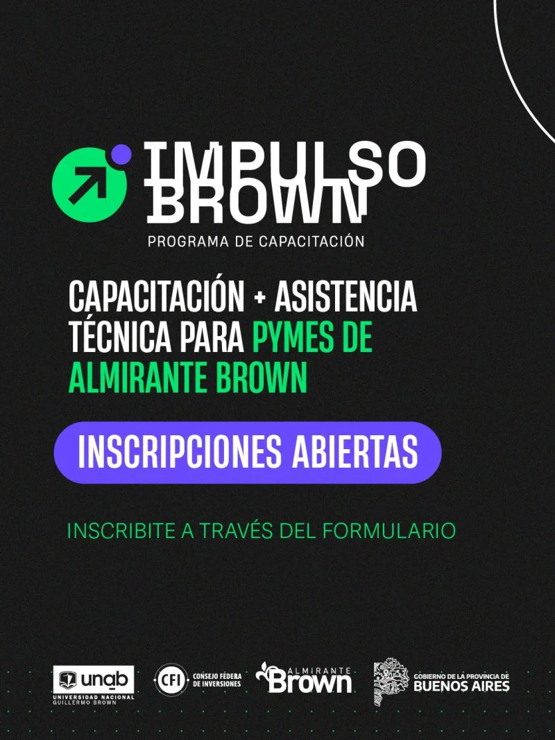 Vivas galeria 3