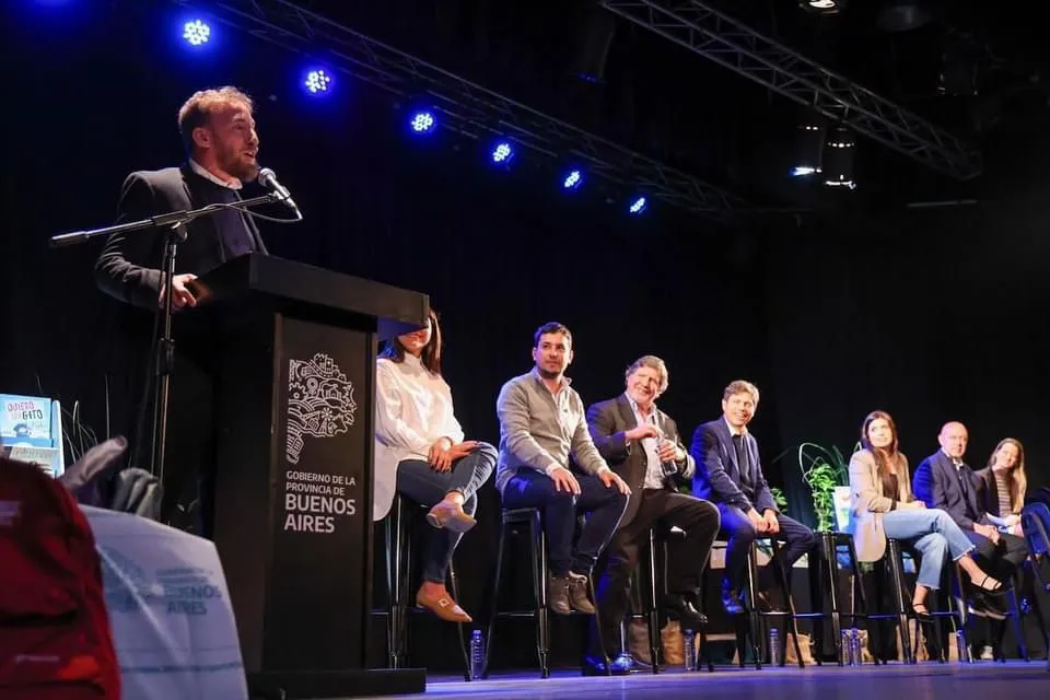 c5433fdb-2c78-4a22-9eb5-e66f763c0aed