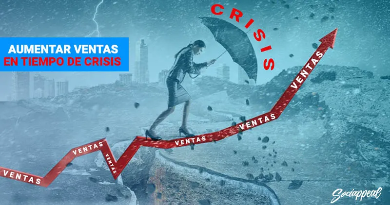 Aumentar-ventas-en-tiempo-de-crisis