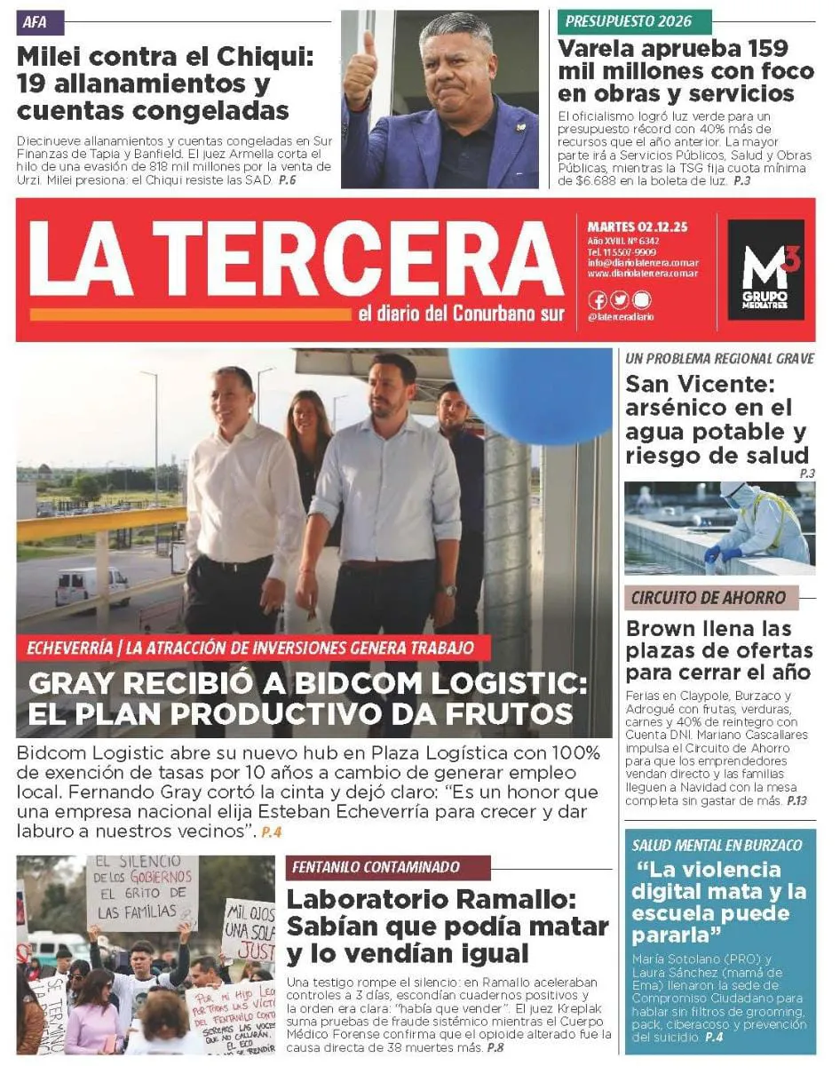 c8b739ad-f6bd-4788-8720-09882053d001