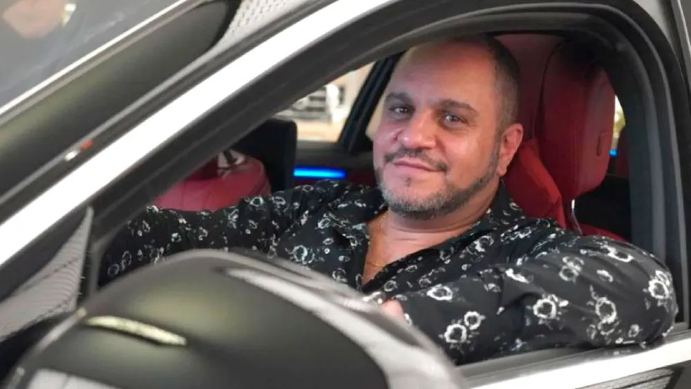 EUFTWEBTABEIDCYHM5AKJWMIM4