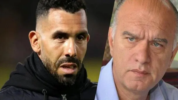 f608x342-117530_147253_6