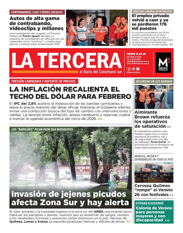 WhatsApp Image 2026-01-15 at 06.09.57