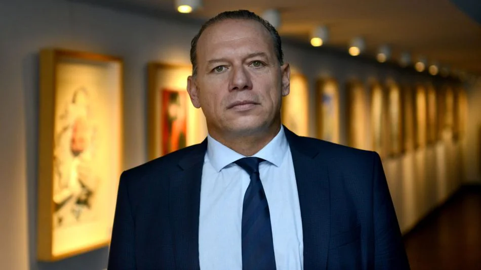 Sergio-Berni-1