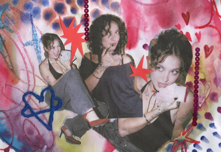 Screenshot_20251102_182637_Drive