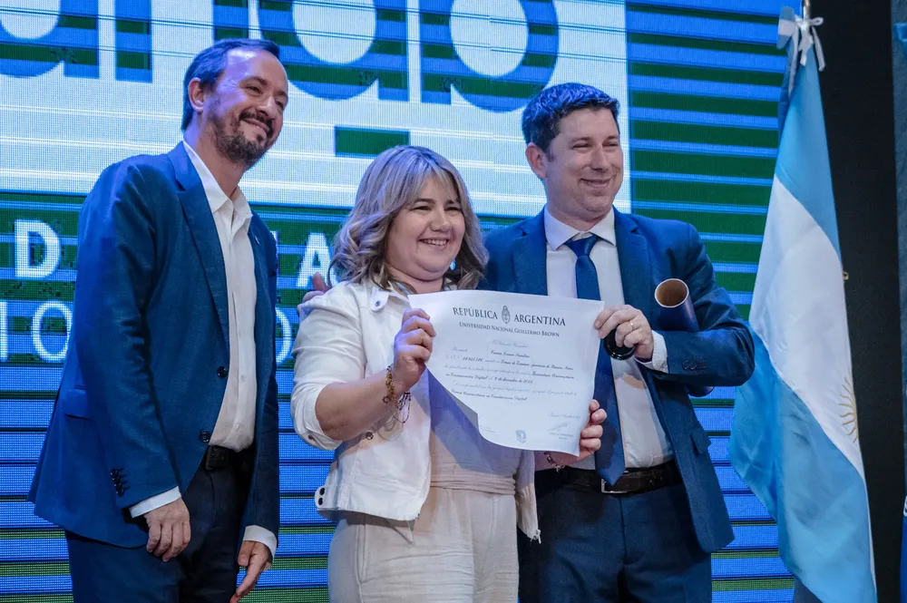 Colacion 2023-125 (1)