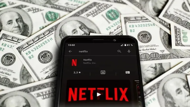 dolar-netflix