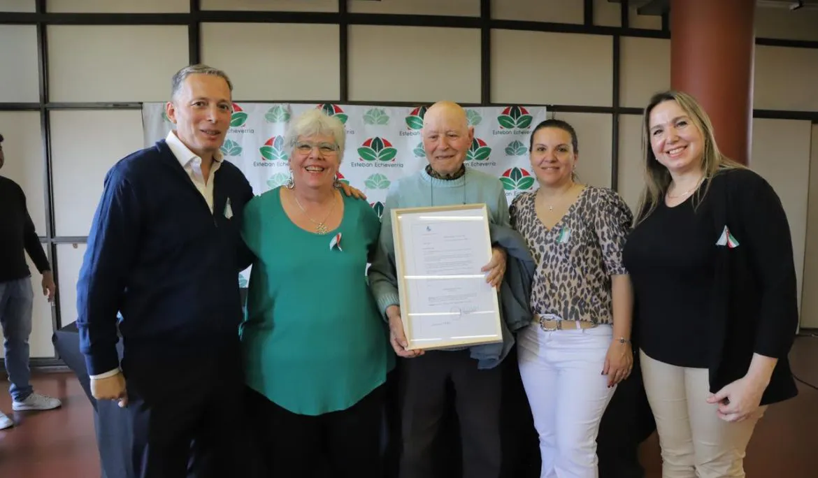 unnamed-22-1-1170x684