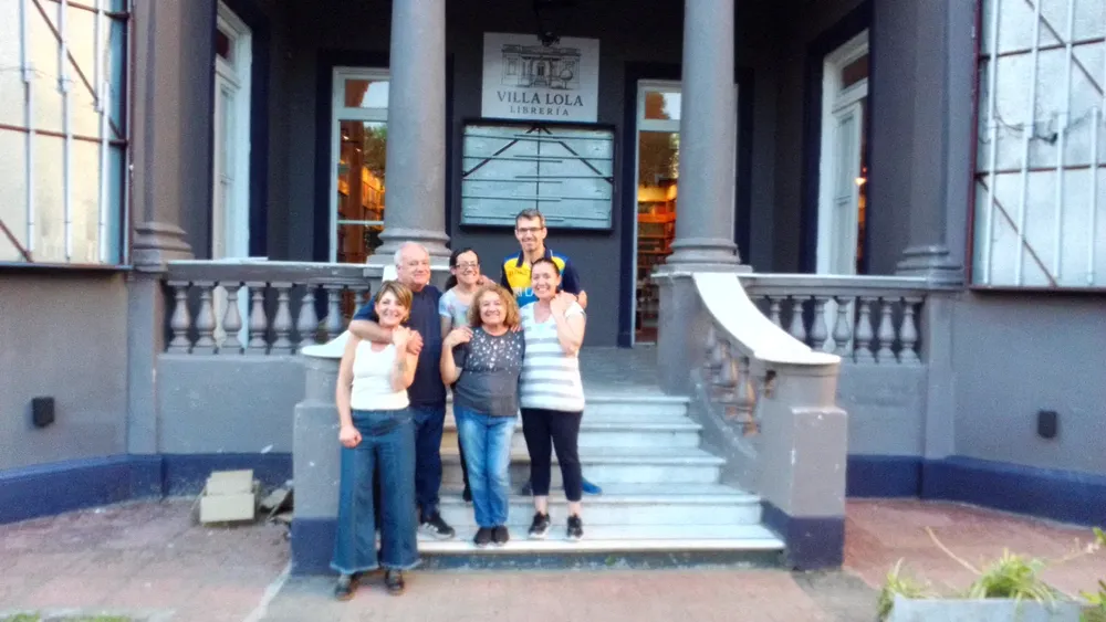 IMG_20251101_183239_HDR