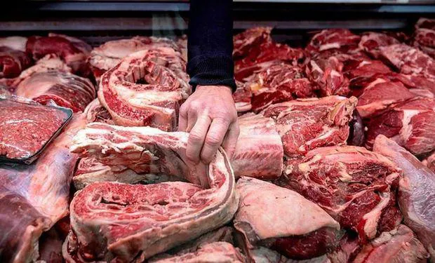 multimedia.normal.9a9bf769dae99285.617361646f5f6e6f726d616c2e6a7067