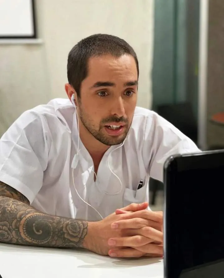 multimedia.normal.9fa38c8168bea7e6.RkJfSU1HXzE3MDY3OTk4MjU1OTNfbm9ybWFsLndlYnA=