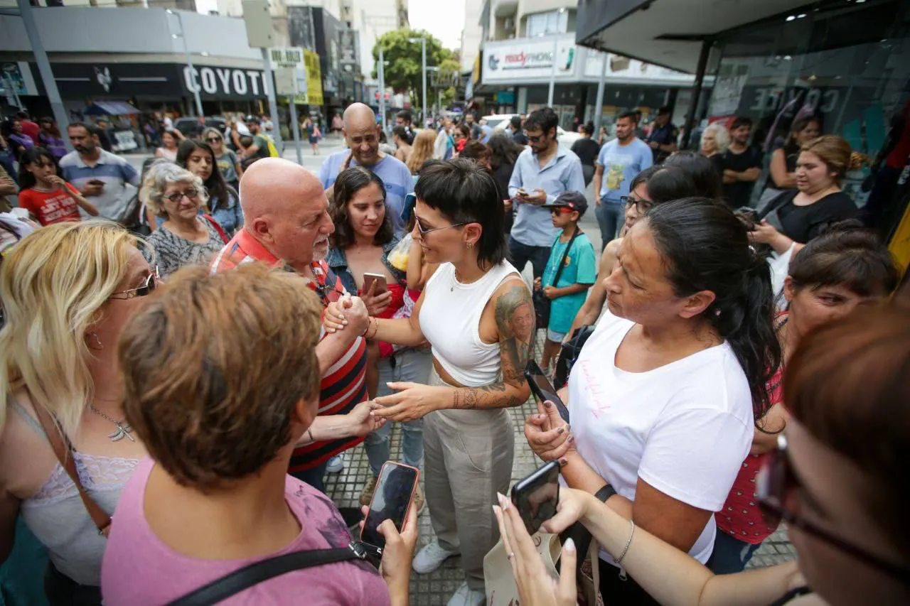 d914b56d-e1c3-4bd2-b0cb-5947cffdb17a