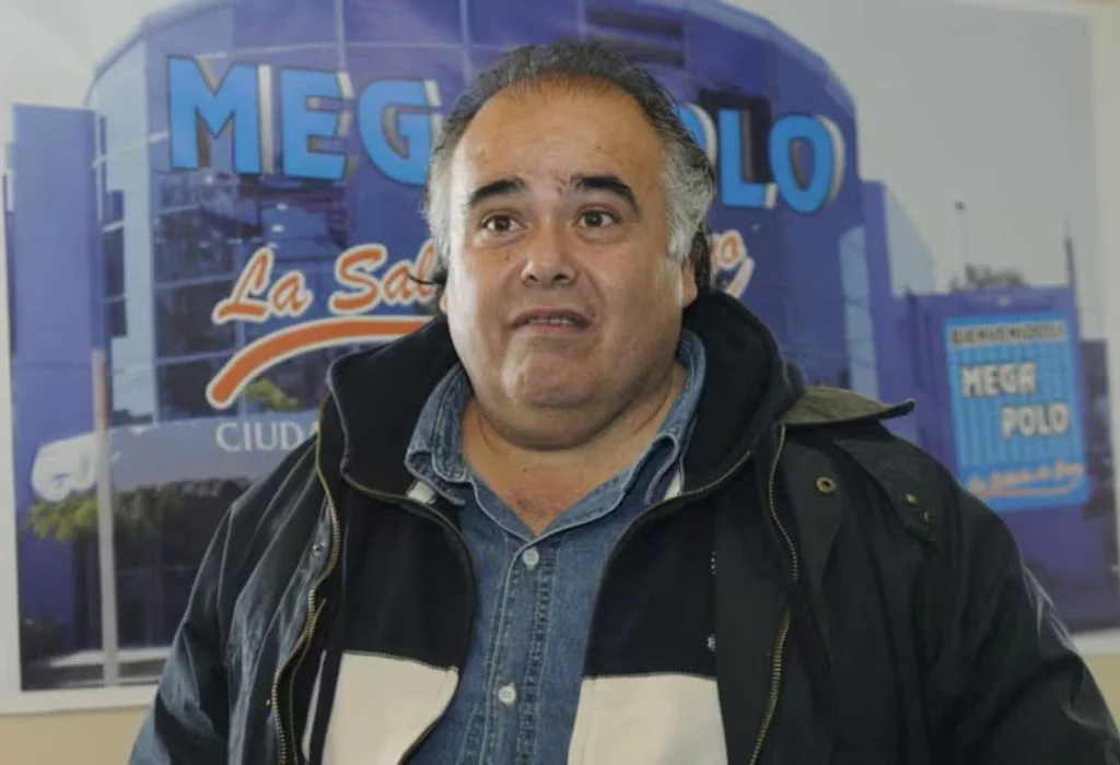46010_ordenan-liberar-a-los-lideres-de-la-salada-y-se-derrumba-la-causa-de-lavado-de-dinero