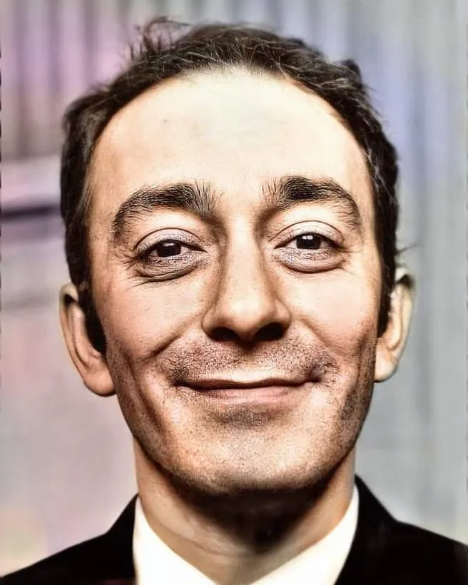 SaveClip.App_118967568_349795922732473_6499153201777309336_n