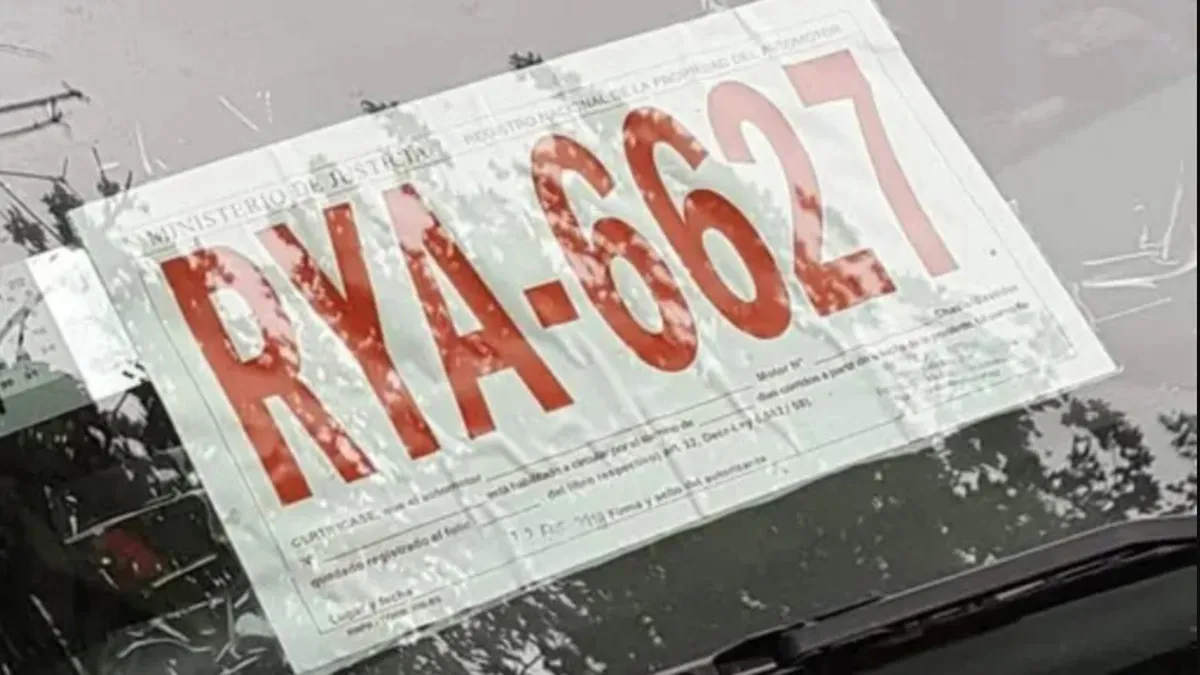 auto-patente-provisoriajpg