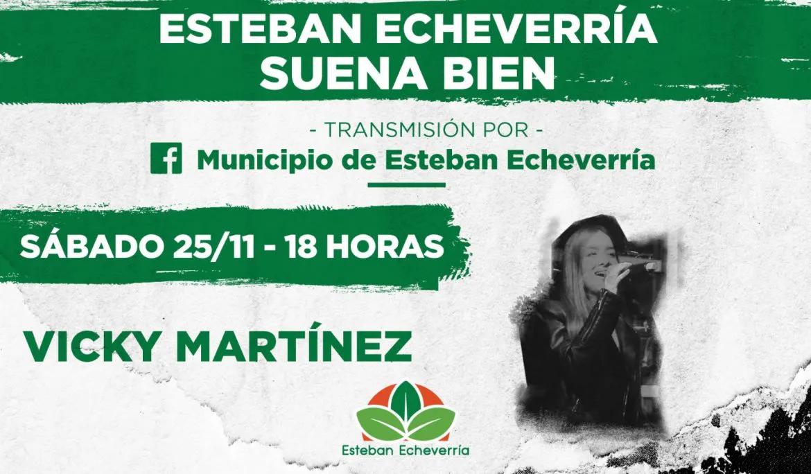 unnamed-2023-11-24T075920.586-1170x684