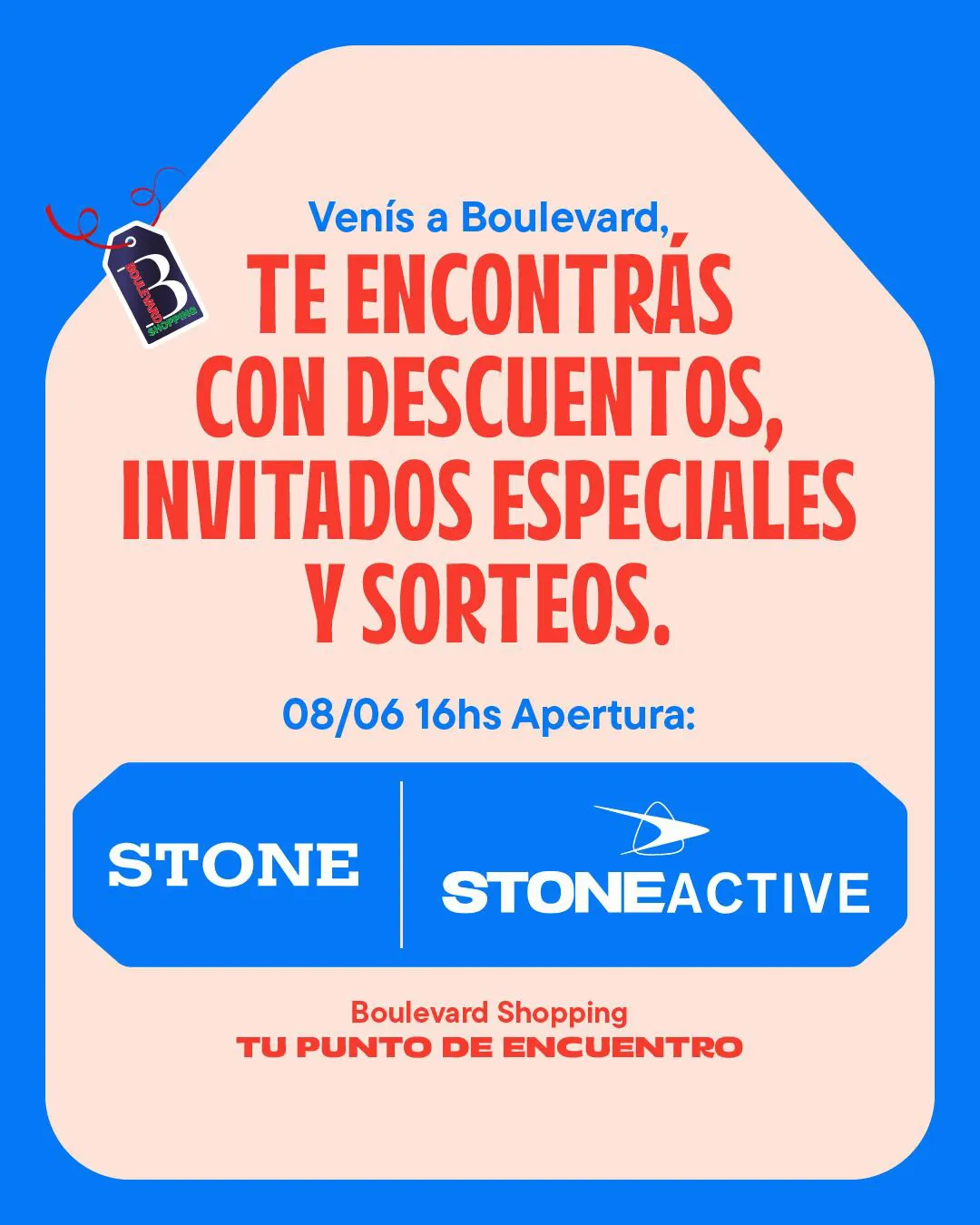 99d558f2-2c46-43e9-842f-8438767e1153