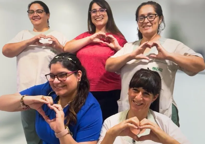 Captura de pantalla 2024-03-07 160515