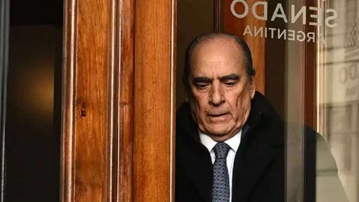 NOTA
