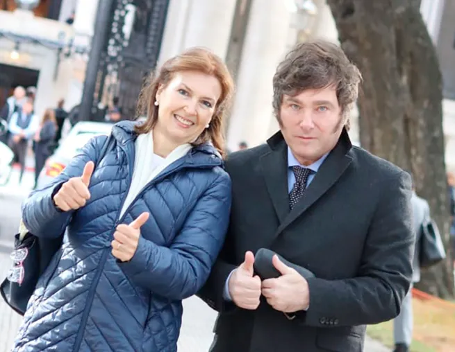 multimedia.normal.ba92a41b74380023.Tk9UQSBBUlJJQkEgX25vcm1hbC53ZWJw