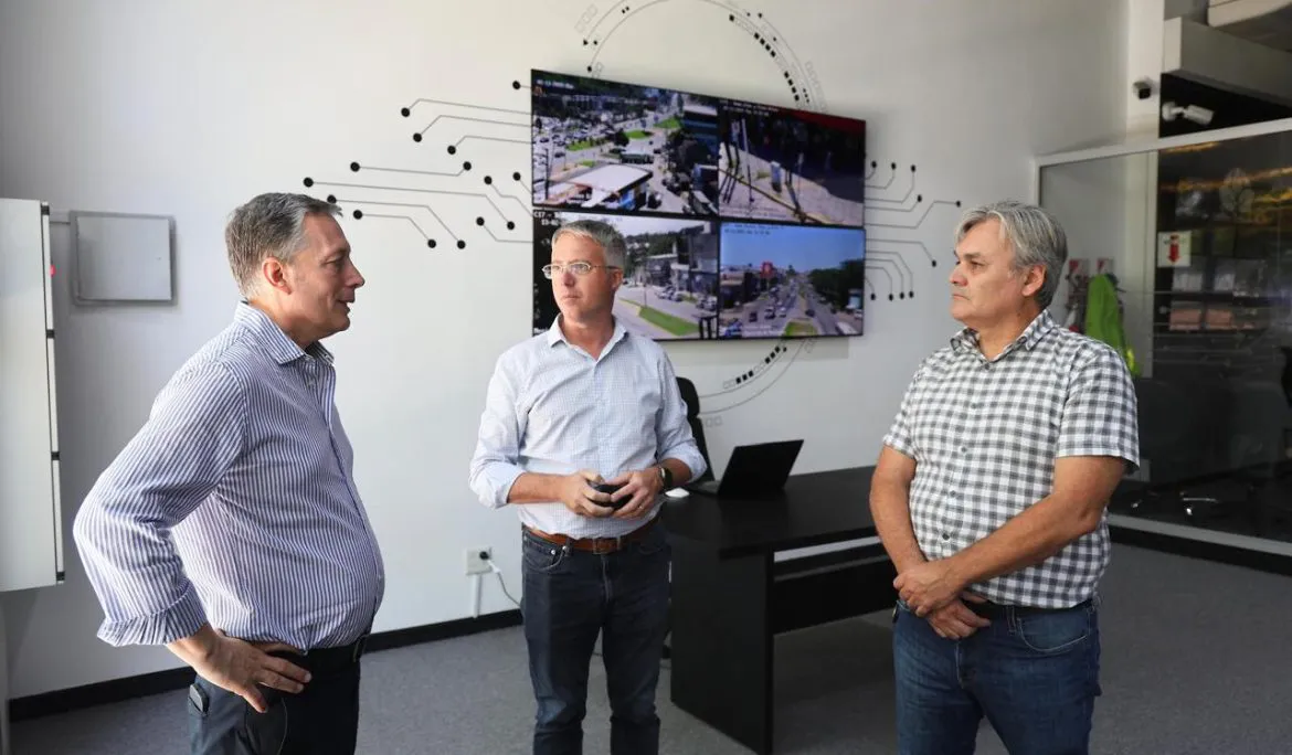 unnamed-5-3-1170x684