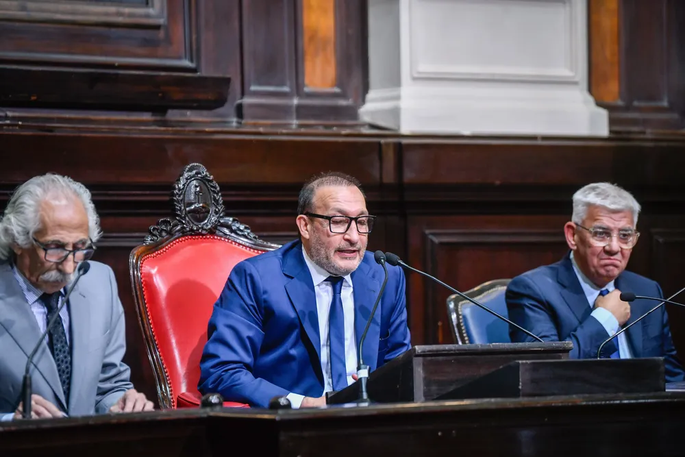 Imagen de WhatsApp 2023-12-11 a las 22.45.35_ad2b426a