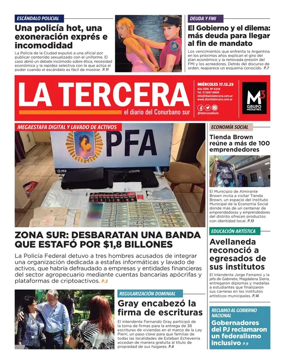 WhatsApp Image 2025-12-17 at 08.31.13