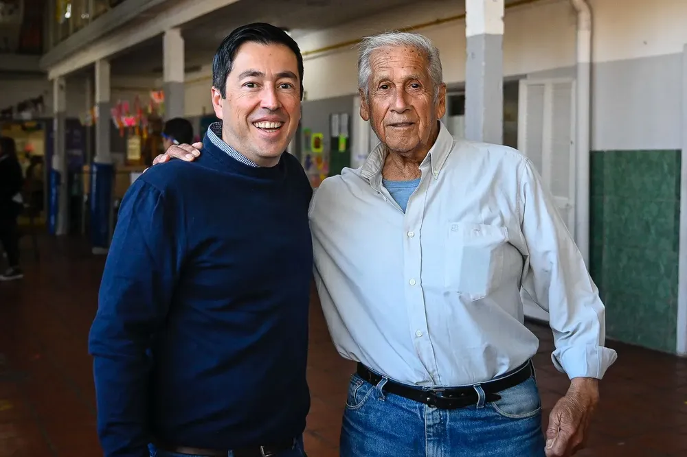 1ed2e617-98f0-4a04-bf24-24e39874597f