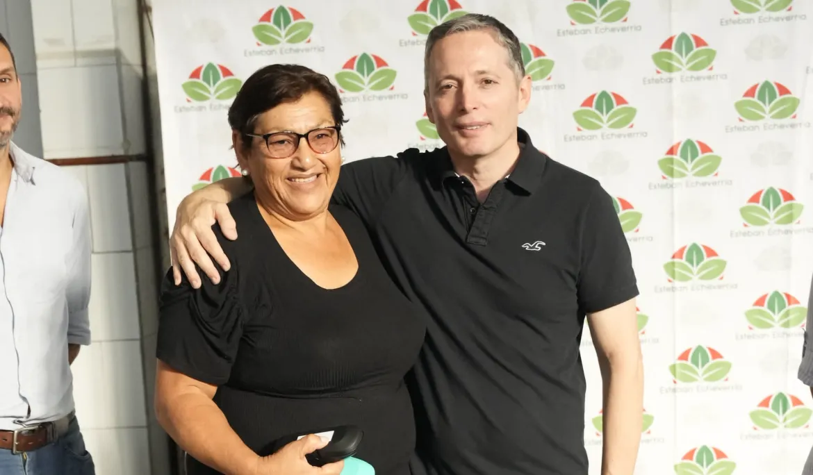 unnamed-3-2-1170x684