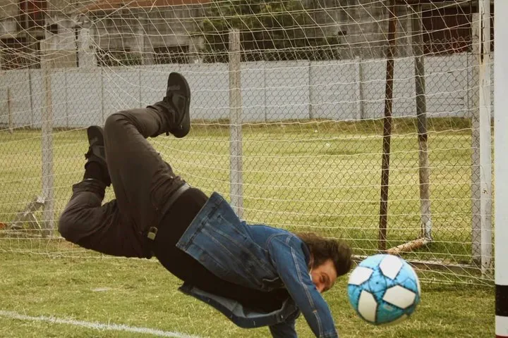 multimedia.normal.900292cf0a1f5d32.T0N3RXhUYU9xXzcyMHgwX18xX25vcm1hbC53ZWJw