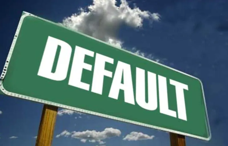 NOTA ARRIBA DE TODO A LA IZQUIERDA CON FOTO 