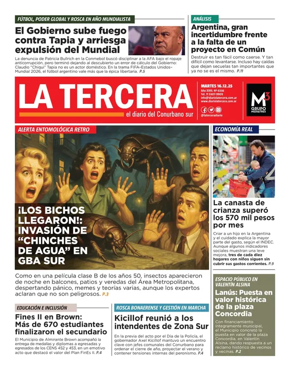 WhatsApp Image 2025-12-16 at 05.21.07