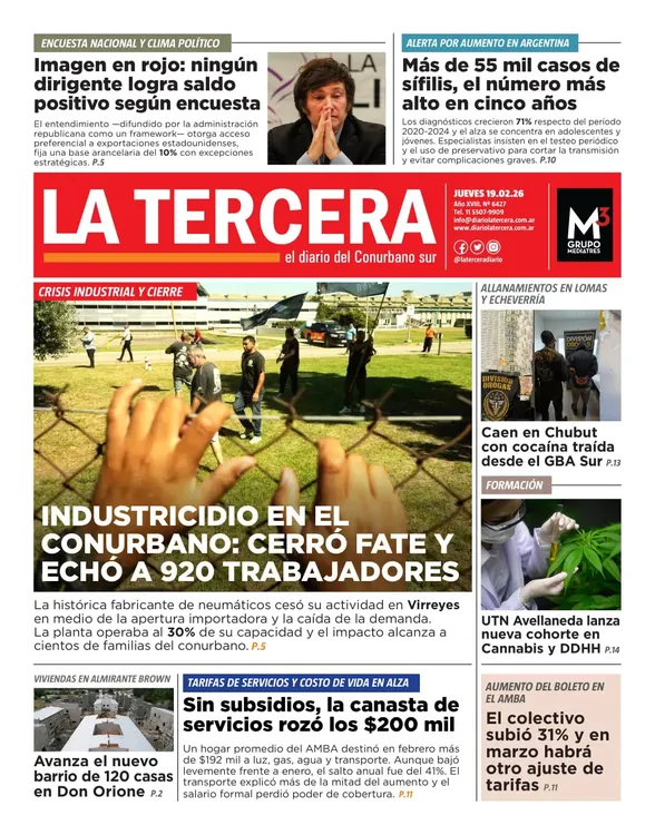 WhatsApp Image 2026-02-18 at 18.58.21