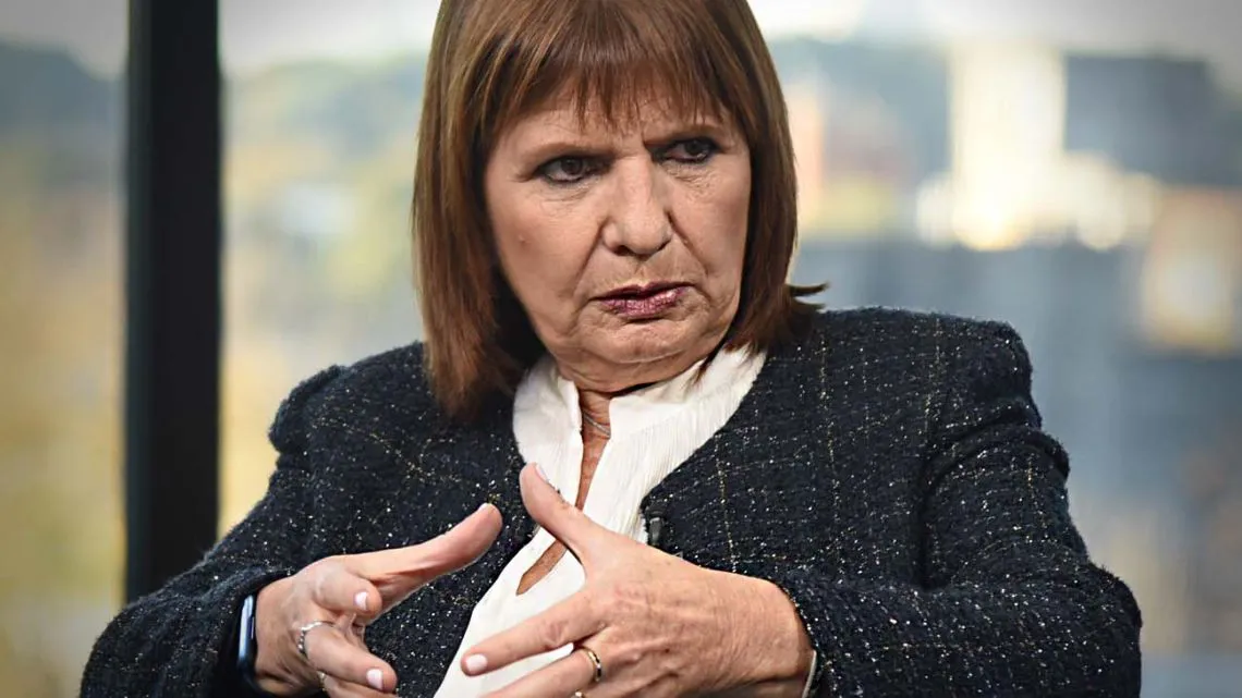 bullrich-3