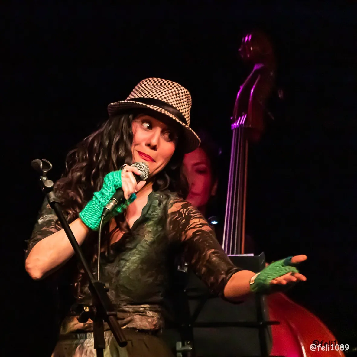 9274f3ea-4555-490c-bc58-b0ef9a9496f7