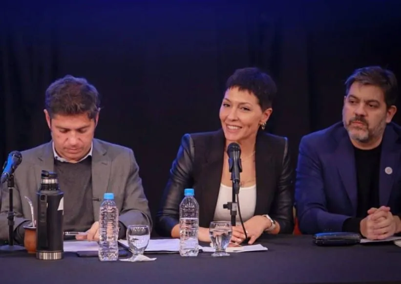 be1e6010-96a2-4083-a53b-e22404742275