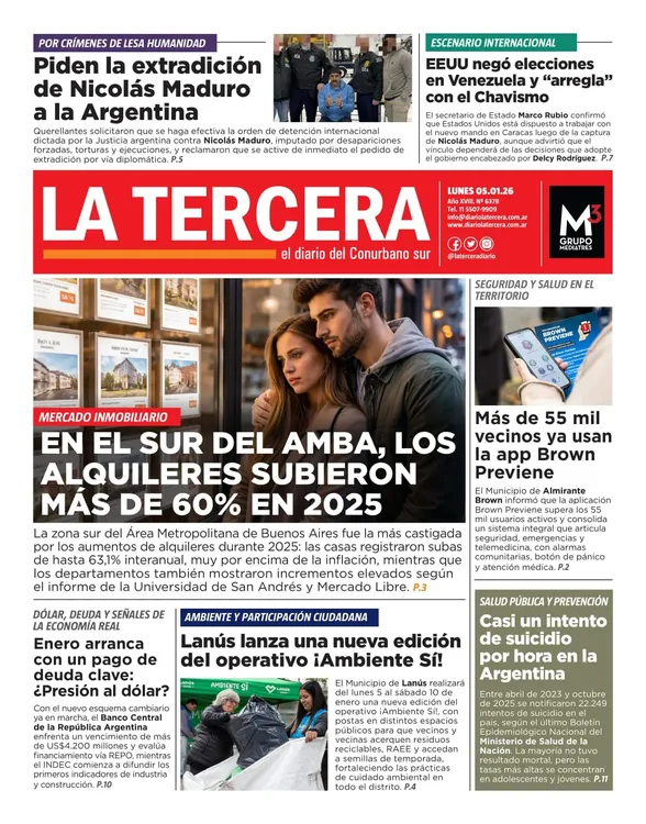 WhatsApp Image 2026-01-05 at 08.25.53