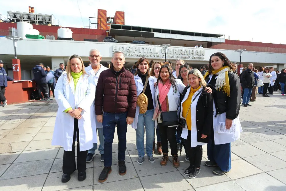 unnamed-28-4-scaled-e1748609350299