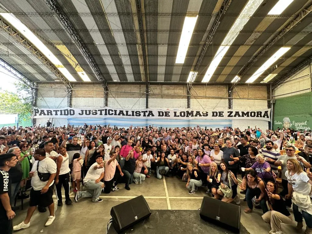 Imagen de WhatsApp 2023-12-30 a las 21.10.35_4ba38ec8