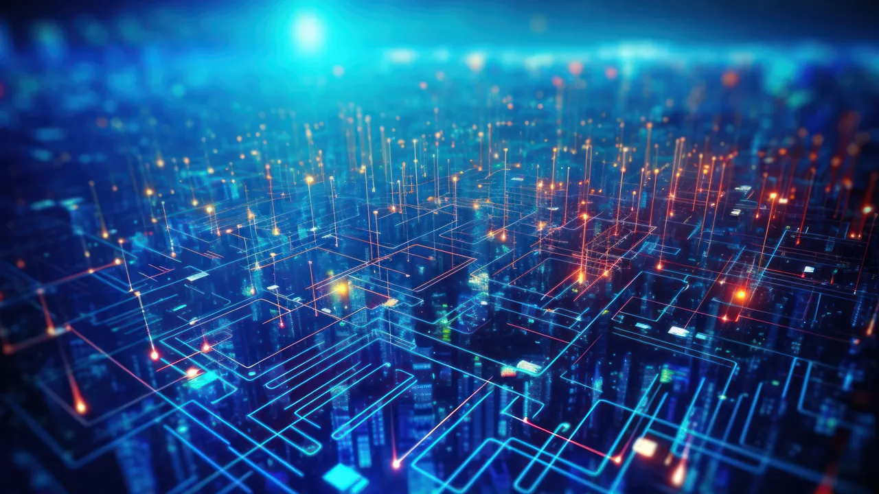 Estado-inteligente-IoT-ir