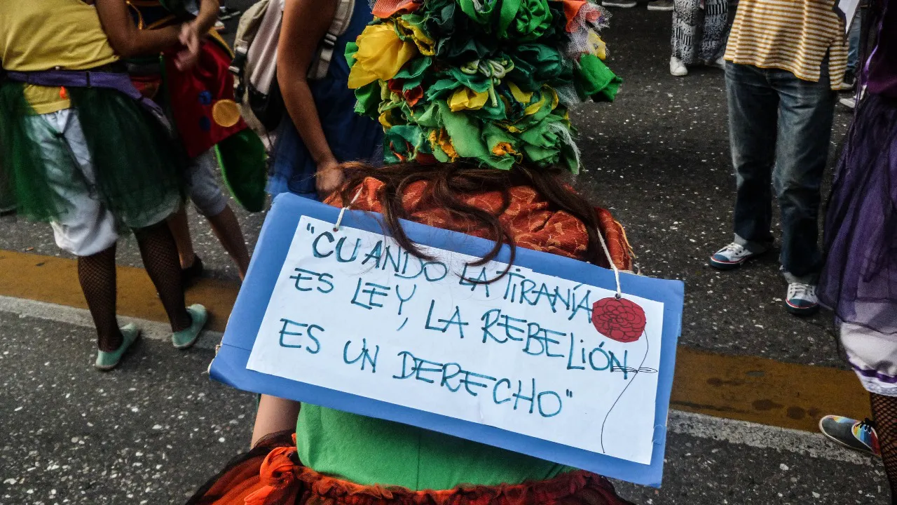 Imagen de WhatsApp 2024-04-08 a las 15.32.54_6f1f4864