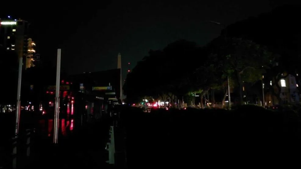 apagon-en-amba-2162525